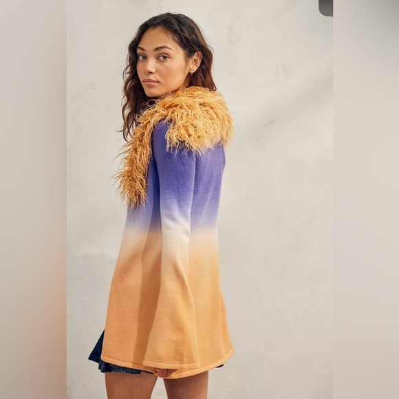 House of Sunny The Desert Rose Peggy Size small. NWT - Picture 2 of 15